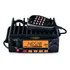 Radio Vhf Ft 2980