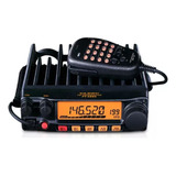 Radio Vhf Ft 2980