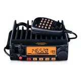 Radio Vhf Ft 2980