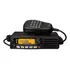 Radio Vhf Ftm 3100