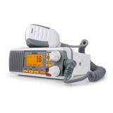 Radio Vhf Maritimo
