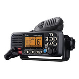 Radio Vhf Maritimo Classe