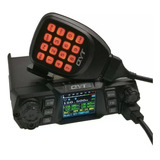 Radio Vhf Qyt Kt
