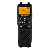 Radio Vhf Sem Fio