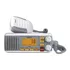 Rádio Vhf Uniden Um-385 Solara Dsc Marítimo Lancha !
