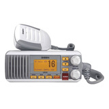 Radio Vhf Uniden Um385