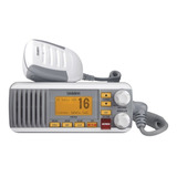 Radio Vhf Uniden Um385