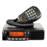 Radio Vhf Yaesu Ftm 3100r 144mhz 65w Fm Mobile Transceiver