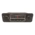 Rádio Volkswagen Fusca Sp2 Brasília Variant - Fm E Bluetooth