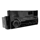 Radio Voyage G7 Com