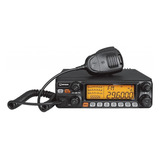 Radio Voyager Vr 5555n