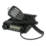 Radio Voyager Vr d1809