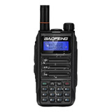 Radio Walk Talk Comunicador