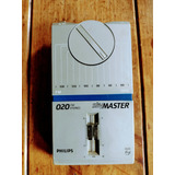 Rádio Walkman Philips Skymaster Fm 020 Raro 1980 Sony 3x1