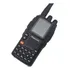 Radio Wouxun Kg-uv9d Plus 7 Bandas Aviação Crossband Repit