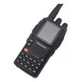 Radio Wouxun Kg uv9d