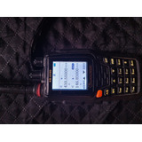 Radio Wuouxun Kg uv8d