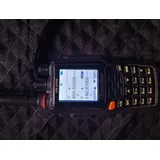 Radio Wuouxun Kg uv8d