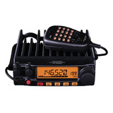 Radio Yaesu Ft 2900 R e