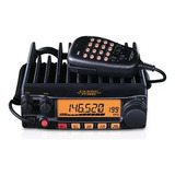 Radio Yaesu Ft 2980 80watts Vhf