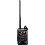 Radio Yaesu Ft 5dr