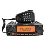 Ft2980