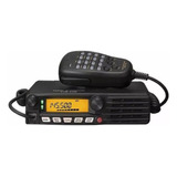 Radio Yaesu Ftm 3100r Vhf Fm