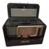 Radio Zenith A-600 Made U.s.a Funcionando.( Não Envio )
