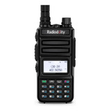 Radioddity Gm 30 Gmrs