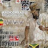 Radiodread Complete Version Of Radiohead