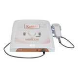 Radiofrequência 9 Ponteiras Estética Íntima Hertix Smartslim