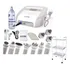 Radiofrequência Effect Rejuvenecimento Facial Corporal Htm