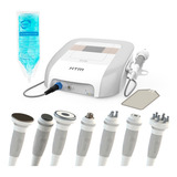 Radiofrequência Multipolar E Estética Íntima Novo Effect Htm
