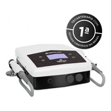 Radiofrequência Portátil Tekah Evolution Smart Medical San