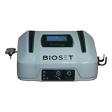 Bioset