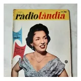 Radiolandia N º 133