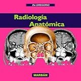 RADIOLOGIA ANATOMICA