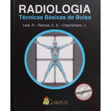 Radiologia De Bolso Manual