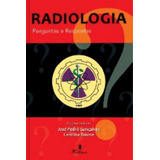 Radiologia Perguntas E Respostas