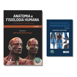 Fisiologia