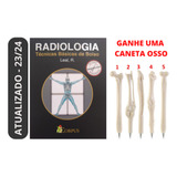 Posicionamento