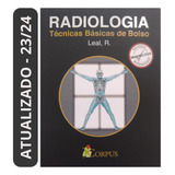 Posicionamento
