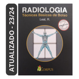 Radiologia Tecnicas Basicas De