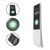 Radiometro Medidor De Intensidade De Luz Led Odontológico