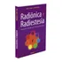 Radiônica E Radiestesia: Manual De Trabalho Com Padrões De Energia, De Hartman, Jane E.. Editorial Editora Pensamento-cultrix Ltda., Capa Mole Em Português, 2006