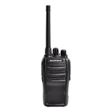 Radios Comunicador Baofeng Uv6