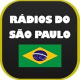 Rádios Do São Paulo FM E