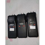 Radios Ht s Sp