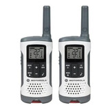 Radios Transmissores Motorola Talkabout