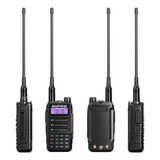 Radios Walk Talk Comunicador